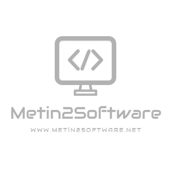 Metin2Software
